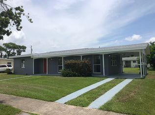 4098 Conway Blvd, Pt Charlotte, FL 33952