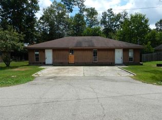 1426 Hickory St, Slidell, LA 70460