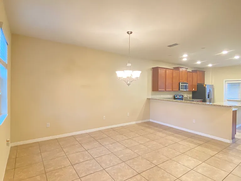14849 Driftwater Dr — Photo 10