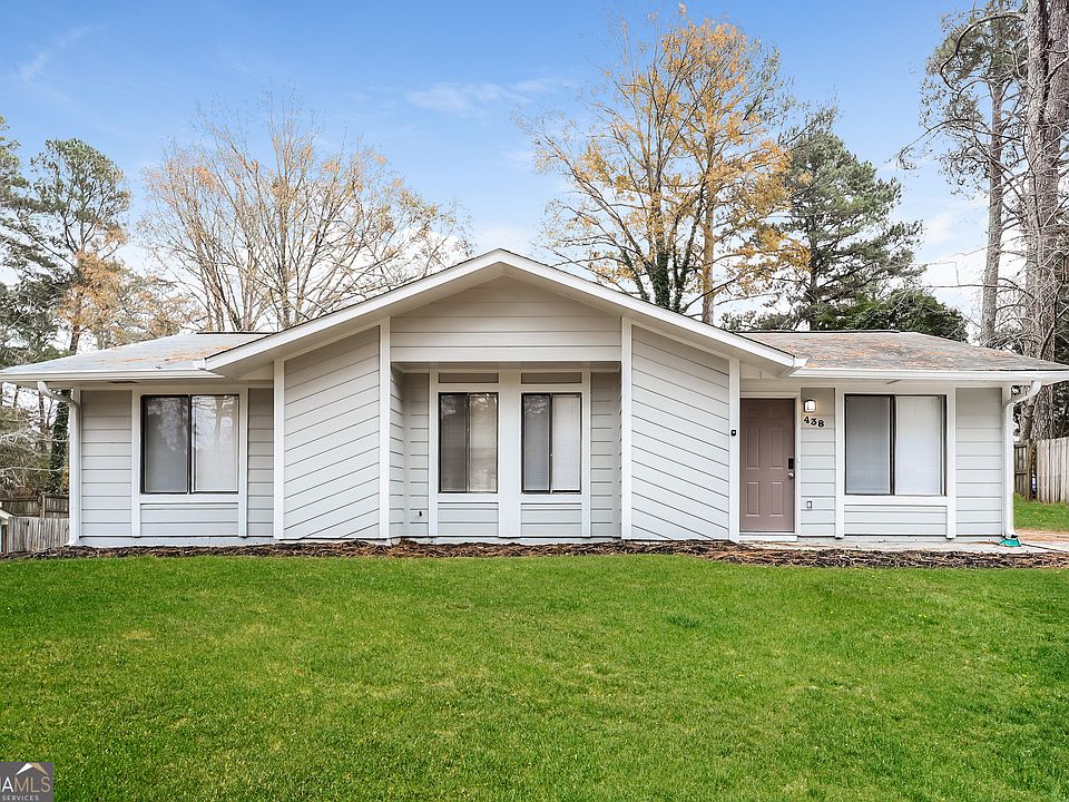 1st image of 438 Wesley Park Dr