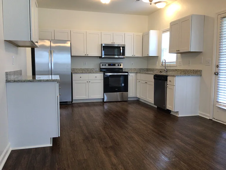 257 Mayors Ln — Photo 3