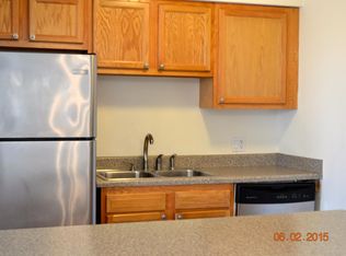 1011 Lake Ave, Metairie, LA 70005
