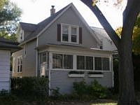 1st image of 640 S Scoville Ave