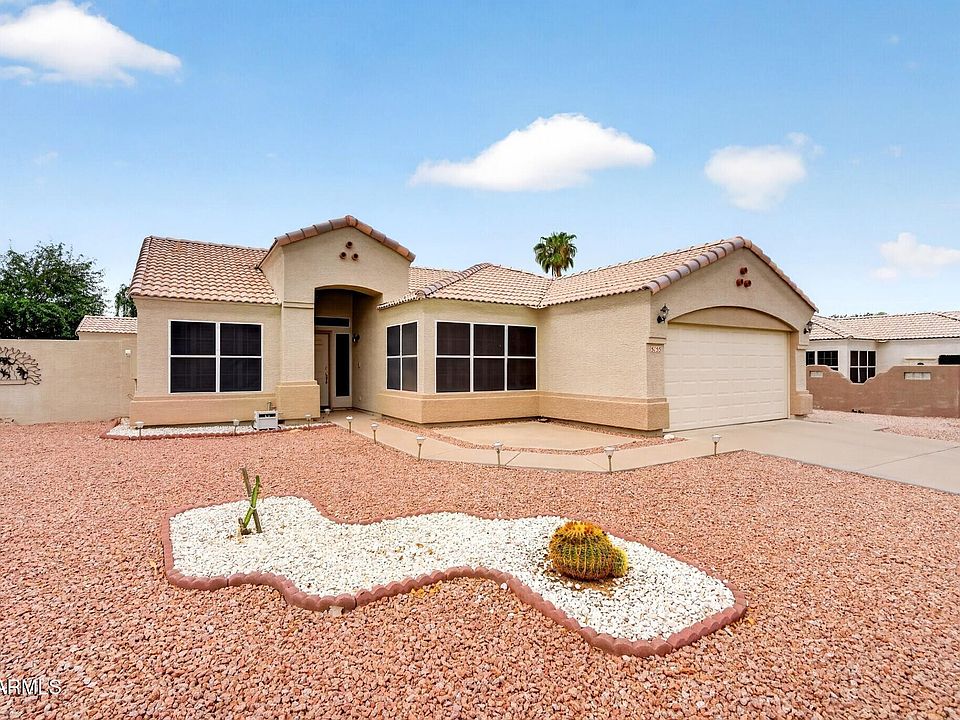 1st image of 5155 E DIAMOND Avenue