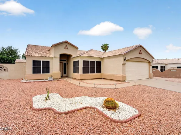 5155 E DIAMOND Avenue, Mesa, AZ 85206