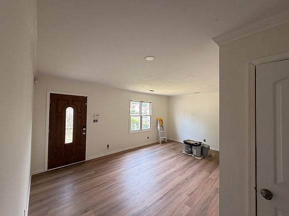 3rd image of (Undisclosed Address)