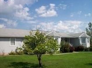 22220 State Highway F, Kirksville, MO 63501