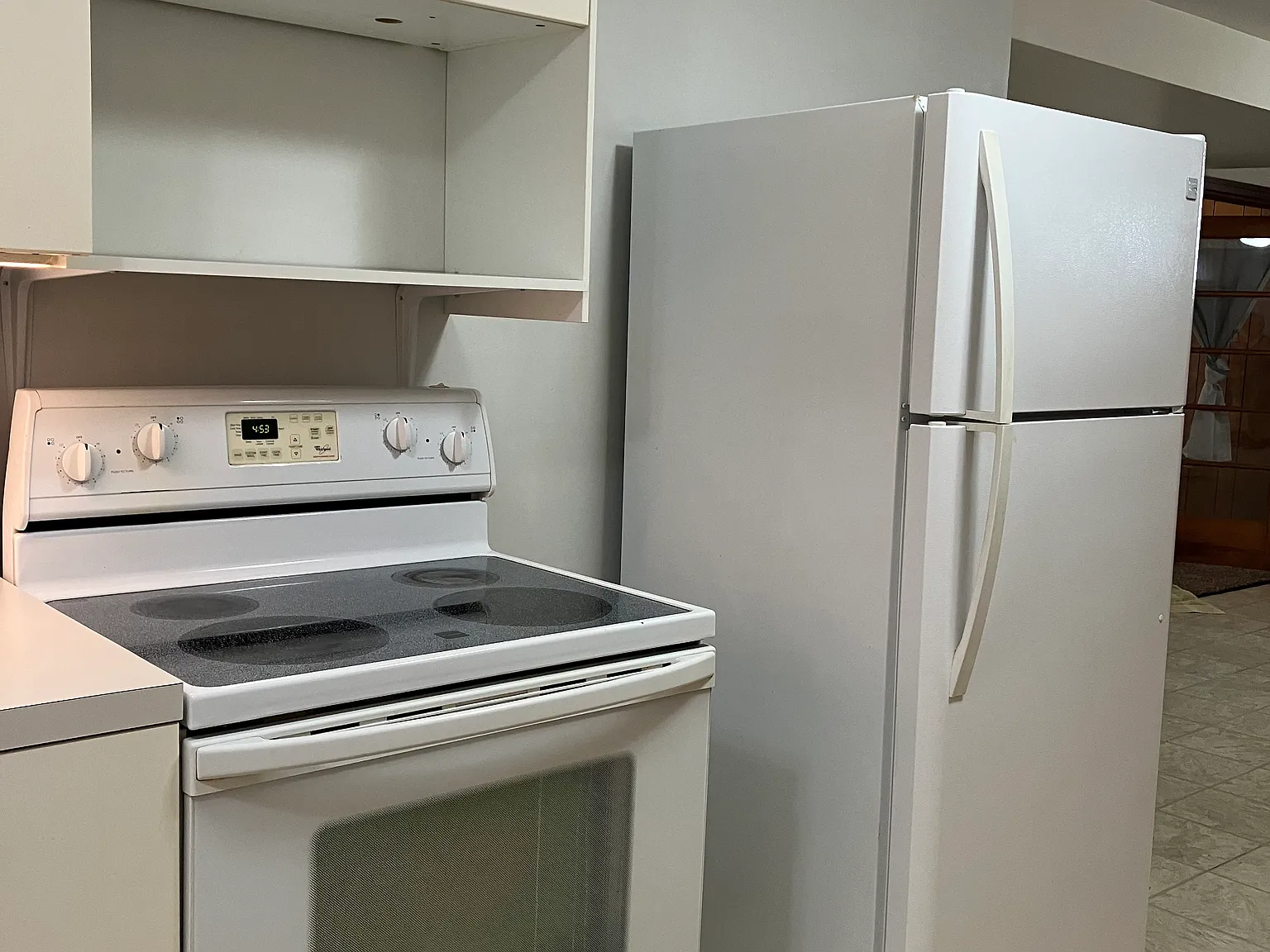 1 bed, $600 — Photo 4