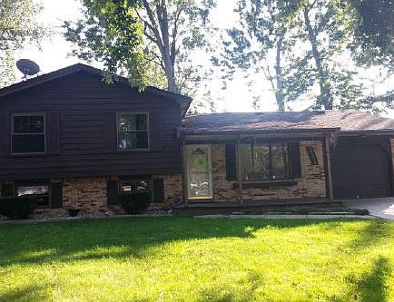 1st image of 27218 Jo Ellen Ct