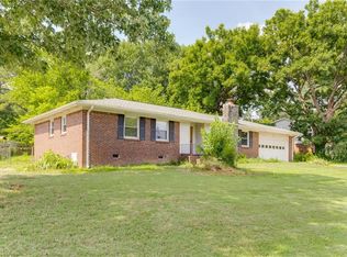 2131 Sun Valley Dr SE, Marietta, GA 30067