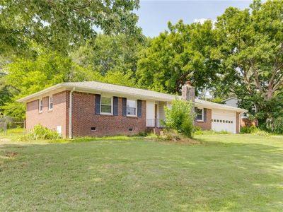 2131 Sun Valley Dr SE, Marietta, GA, 30067