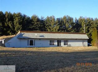 6049 Shoeman Rd, Haslett, MI 48840