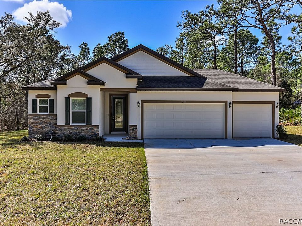 1st image of 2134 W La Bonte Cir
