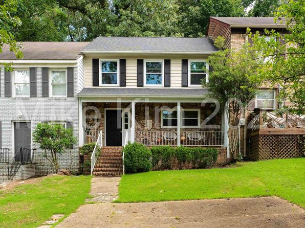 3871 Overton Manor Trl
