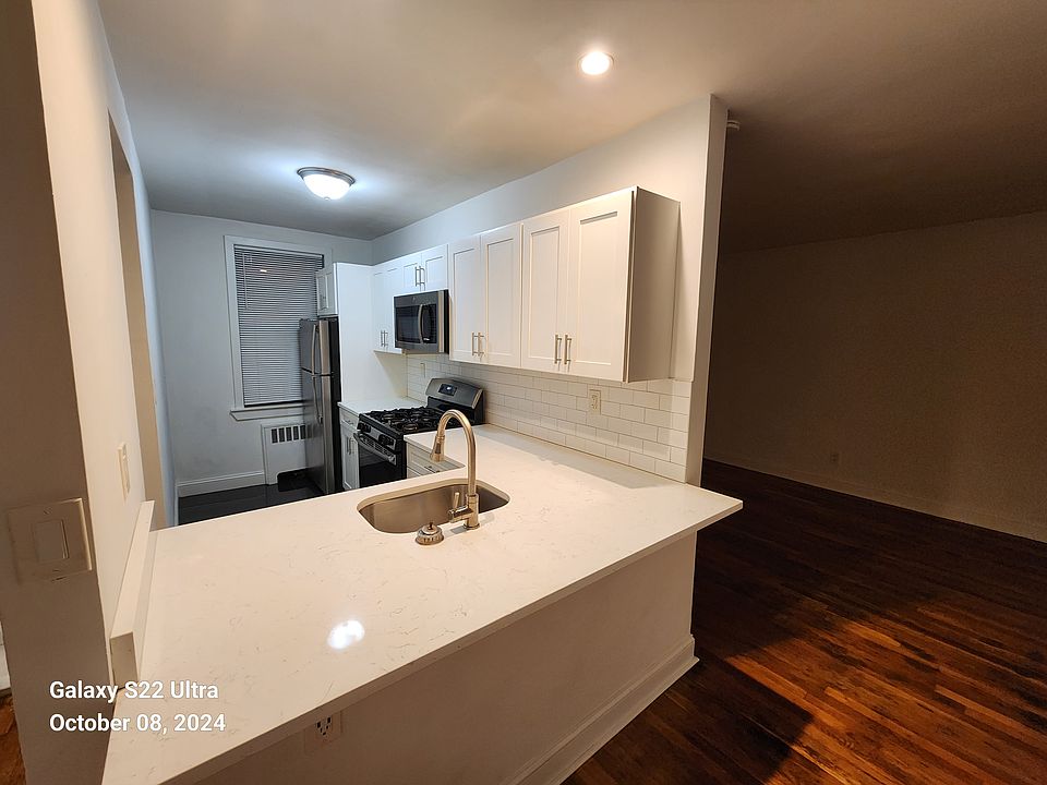 1st image of 75-05 113th St #7C
