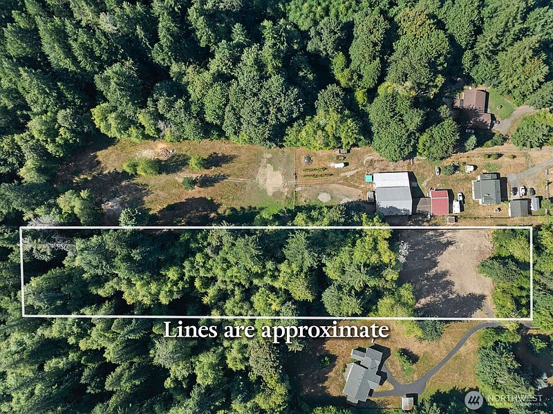 5th image of 10660 Bethel Burley Road SE