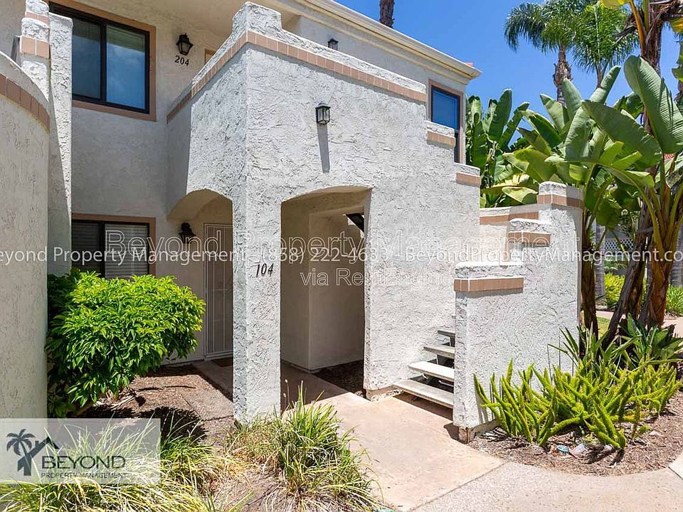 1st image of 9316 Twin Trails Dr Unit 104
