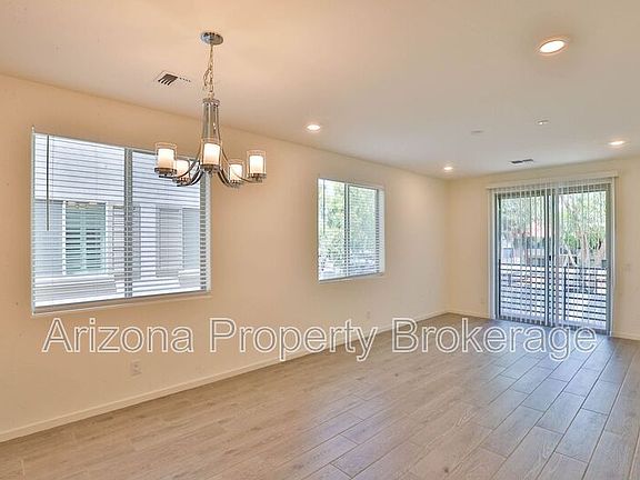 5th image of 300 N Gila Springs Blvd Unit 103