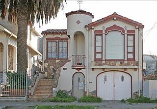 1st image of 1083 Hollister Ave