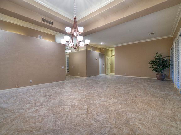 5th image of 23895 N 119th Pl