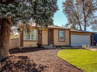 5154 Sable St, Denver, CO 80239