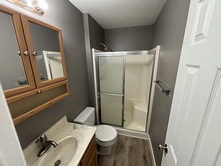 271 Shellbark Dr #1 — Photo 9