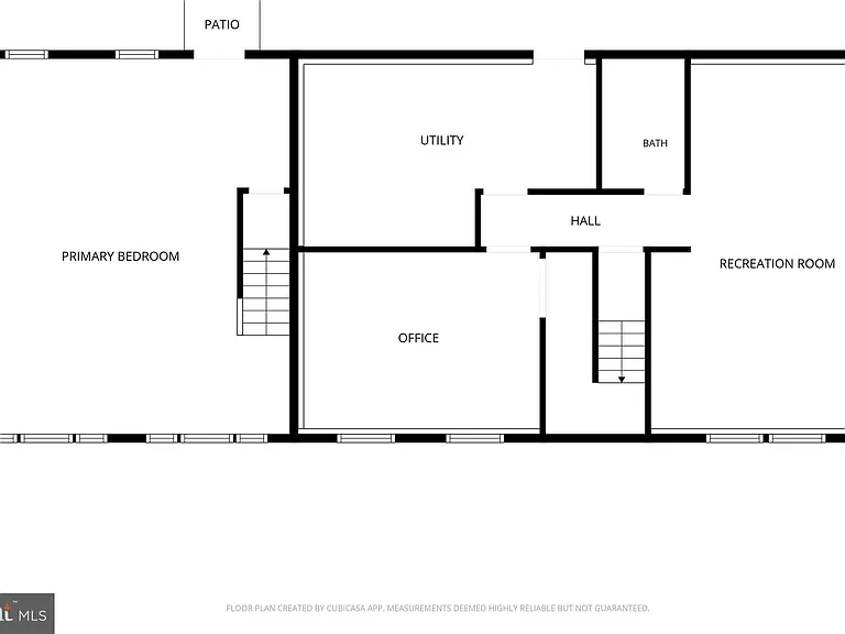 3079 Dorsey Ct — Photo 35