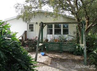 31208 Tyndall Rd, Zephyrhills, FL 33545