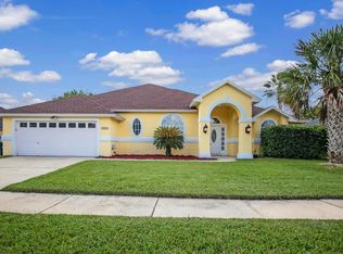13096 Rogers Island Dr S, Jacksonville, FL 32224