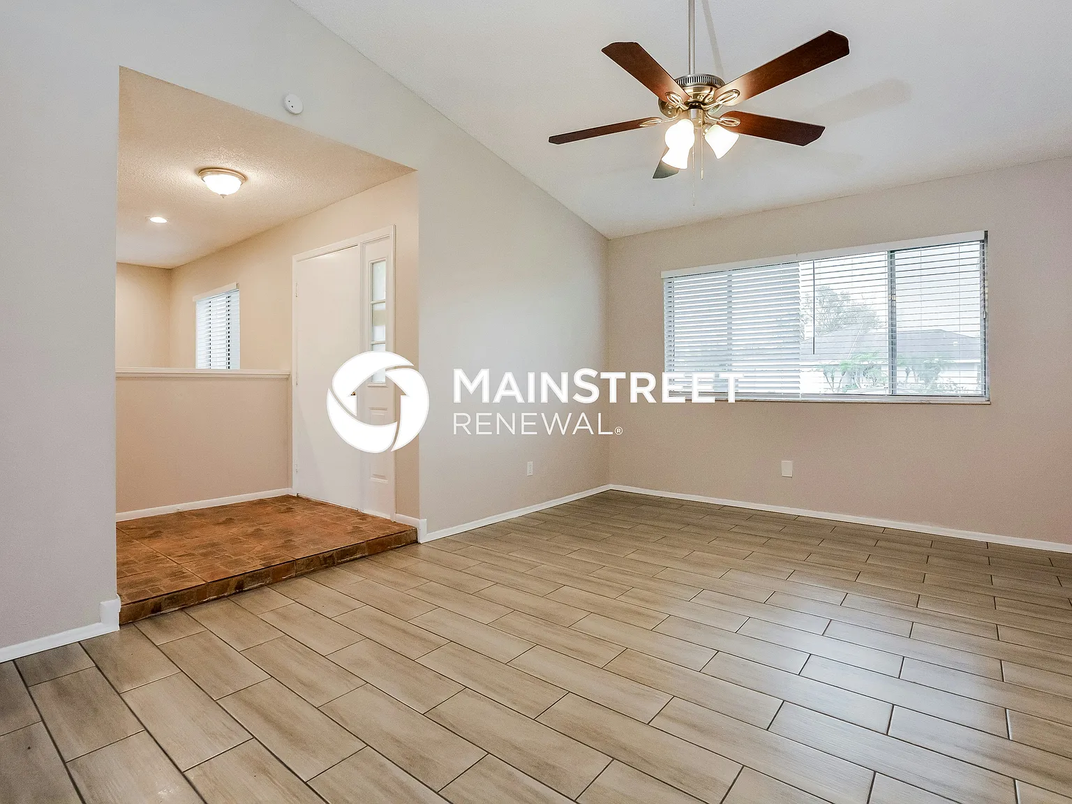 20849 Marlin St — Photo 2