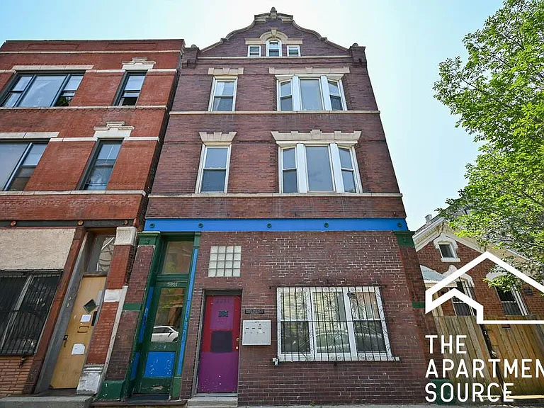 2241 W 21st St #2F — Photo 30