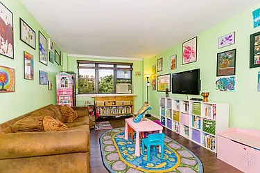 Sold by Halstead Real Estate