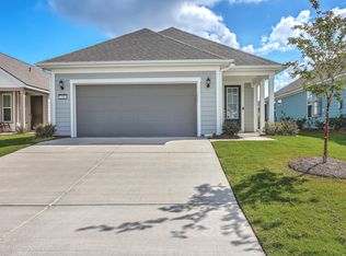 336 Dahlia Row Dr, Summerville, SC 29486