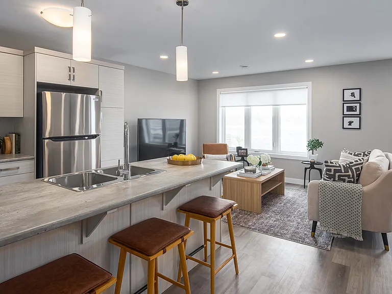 13 Seine River Crossing Rd — Photo 61