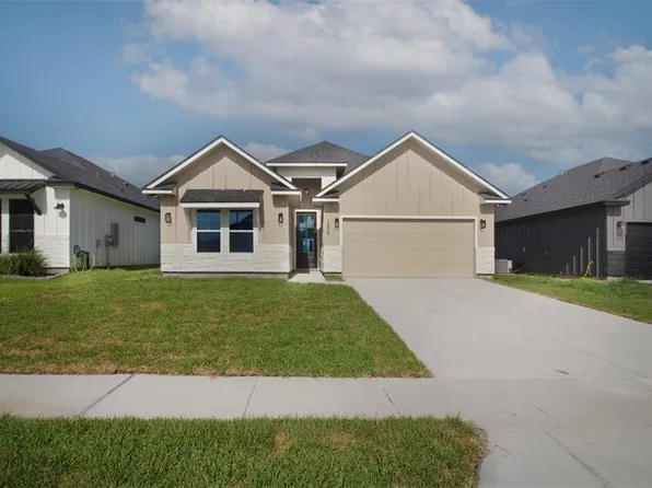 3629 Rebecca Dr, Corpus Christi, TX 78410
