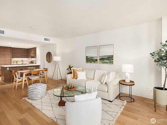 4th image of 588 Bell Street #703S