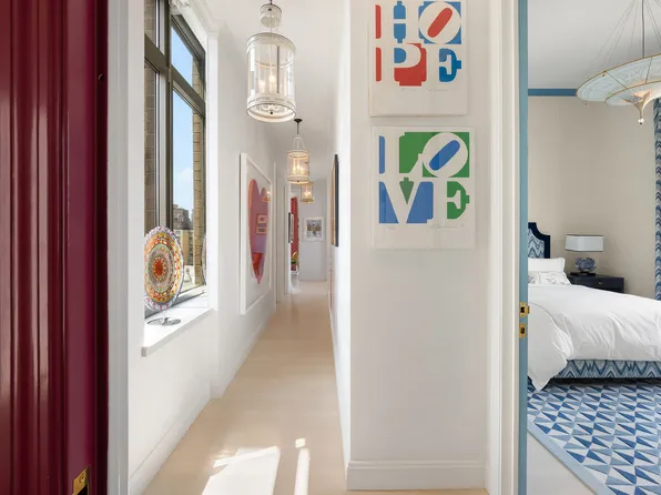 145 East 76th Street image 11 of 18