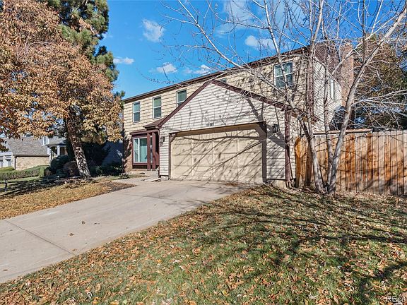 2nd image of 15907 E Kepner Dr