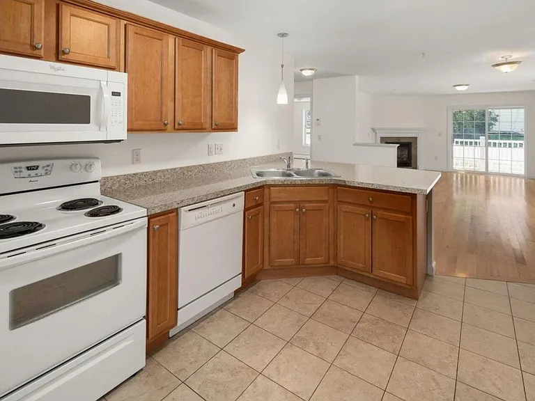 87 John Fay Rd #303 — Photo 4