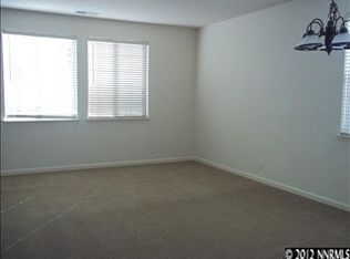 1696 Harvest Creek Way, Fernley, NV 89408