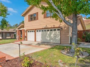 13160 Triumph Dr, Poway, CA 92064