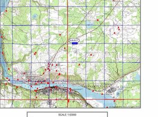 No 9 Rd, Hancock, MI 49930