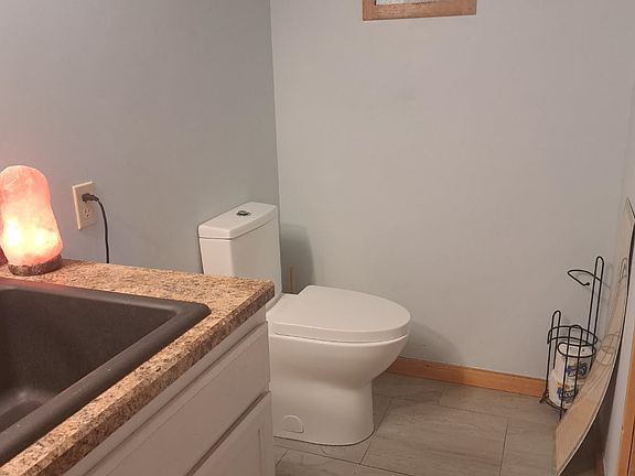4th image of (Undisclosed Address)