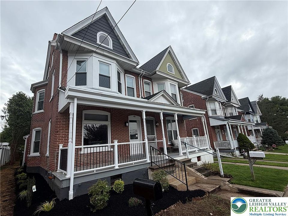 1st image of 40 Locust St