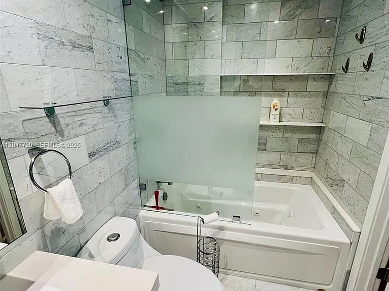 600 Euclid Ave #5B — Photo 24