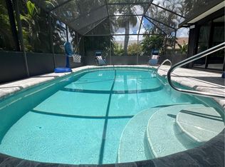 13226 Winsford Ln, Fort Myers, FL 33966