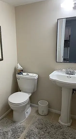 800 Benjamin Franklin Dr #504 — Photo 9