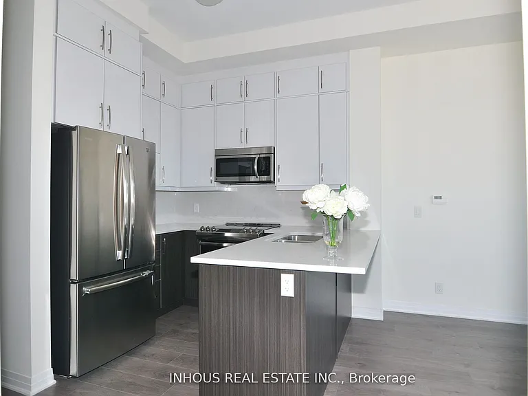 1105 Leger Way #633 — Photo 4