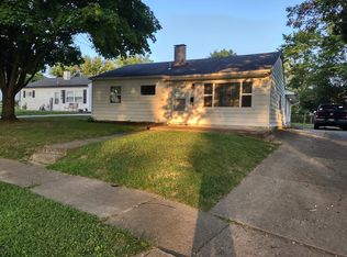 19 Sillman Ct, Fairborn, OH 45324