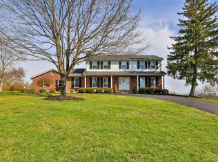 775 Hamilton New London Rd, Hamilton, OH 45013